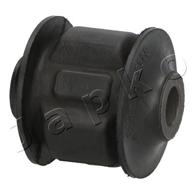 JAPKO GOJ3095 EAN: 8052553229027.