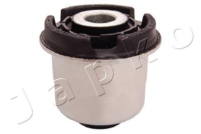 JAPKO GOJ3103 EAN: 8052553262628.