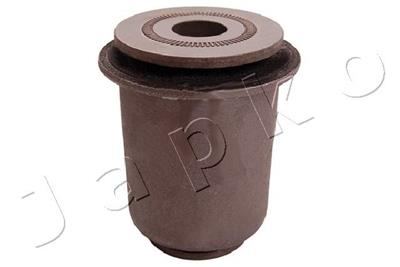 JAPKO GOJ3105 EAN: 8052553262680.