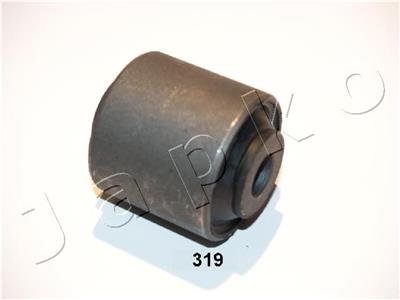 JAPKO GOJ319 EAN: 8033001687521.