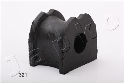 JAPKO GOJ321 EAN: 8033001687545.