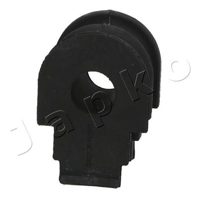 JAPKO GOJ4099 EAN: 8033001924046.