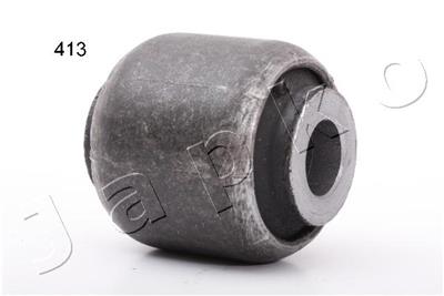 JAPKO GOJ413 EAN: 8033001660128.