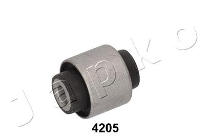 JAPKO GOJ4205 Číslo výrobce: GOJ4205. EAN: 8052553114880.