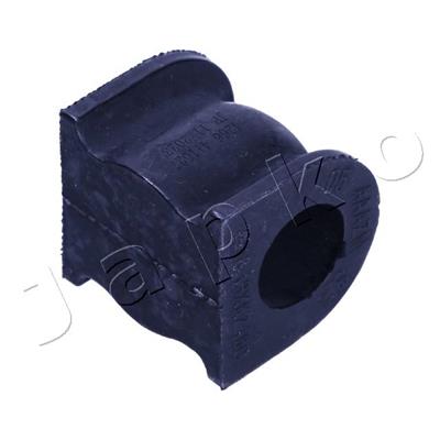 JAPKO GOJ4266 EAN: 8052553850573.