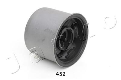 JAPKO GOJ452 EAN: 8033001774689.