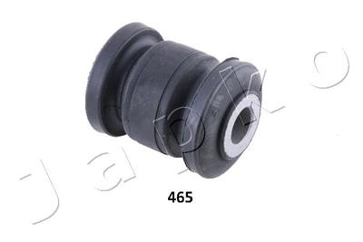 JAPKO GOJ465 EAN: 8033001832198.