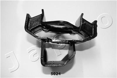 JAPKO GOJ5024 EAN: 8033001900279.