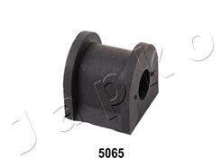 JAPKO GOJ5065