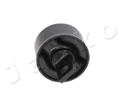 JAPKO GOJ5110 Číslo výrobce: GOJ5110. EAN: 8052553163734.