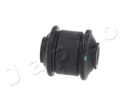 JAPKO GOJ5118 EAN: 8052553170527.