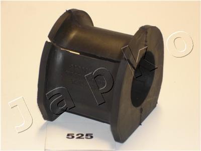 JAPKO GOJ525 EAN: 8033001660487.