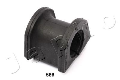 JAPKO GOJ566 EAN: 8033001772128.