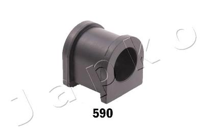 JAPKO GOJ590 EAN: 8033001883923.