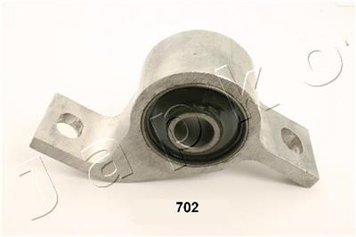 JAPKO GOJ702 EAN: 8033001687934.