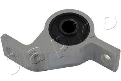 JAPKO GOJ729 EAN: 8052553229867.