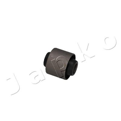 JAPKO GOJ743