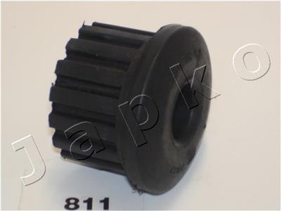 JAPKO GOJ811 EAN: 8033001660692.