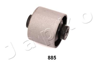 JAPKO GOJ885 EAN: 8033001982978.