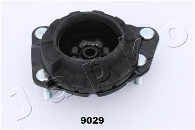 JAPKO GOJ9029 EAN: 8052553116600.