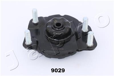 JAPKO GOJ9029 EAN: 8052553116600.