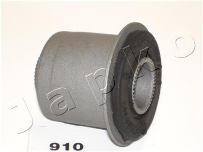 JAPKO GOJ910 EAN: 8033001660876.