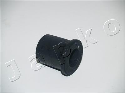 JAPKO GOJ919 EAN: 8033001771732.