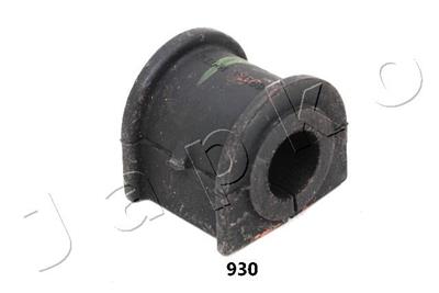 JAPKO GOJ930 EAN: 8033001772630.