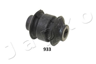 JAPKO GOJ933 EAN: 8033001822892.