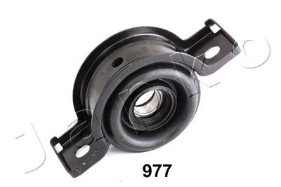 JAPKO GOJ977 EAN: 8033001916836.