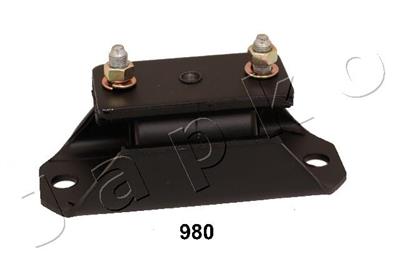 JAPKO GOJ980 EAN: 8033001916928.