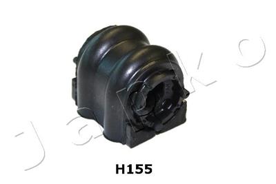 JAPKO GOJH155 EAN: 8052553080710.