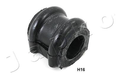 JAPKO GOJH16 EAN: 8033001688290.