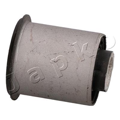 JAPKO GOJH196 EAN: 8052553162263.