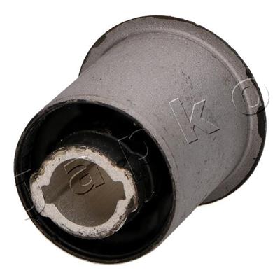 JAPKO GOJH196 EAN: 8052553162263.