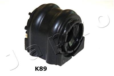 JAPKO GOJK89 EAN: 8033001975703.