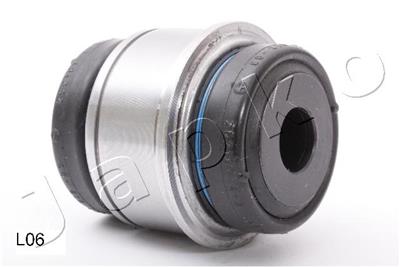 JAPKO GOJL06 Číslo výrobce: GOJL06. EAN: 8033001704747.