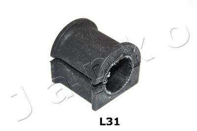 JAPKO GOJL31 EAN: 8052553190549.