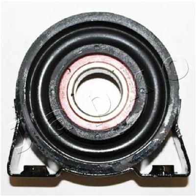 JAPKO GOJL35 EAN: 8052553260167.