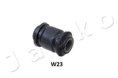 JAPKO GOJW23 EAN: 8033001844405.