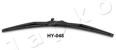JAPKO HJ-048 EAN: 8033001981377.