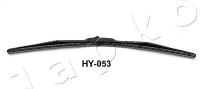 JAPKO HJ-053 EAN: 8033001981452.