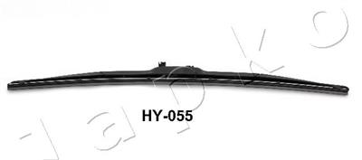 JAPKO HJ-055 EAN: 8033001981490.