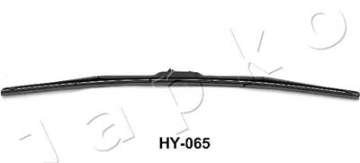 JAPKO HJ-065 EAN: 8033001981575.