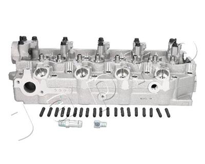 JAPKO JHY012S EAN: 8052553269016.