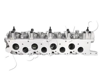 JAPKO JHY012S EAN: 8052553269016.