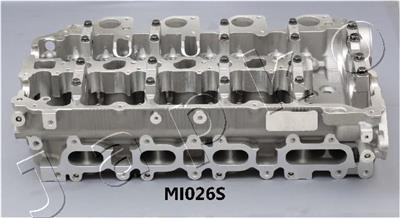 JAPKO JMI026S EAN: 8033001794656.