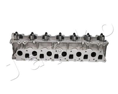 JAPKO JNS010S EAN: 8033001736700.