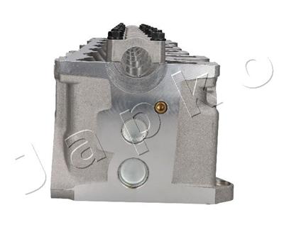 JAPKO JNS010S EAN: 8033001736700.