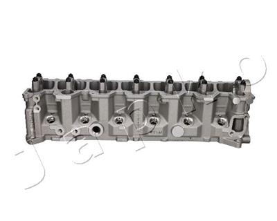 JAPKO JNS010S EAN: 8033001736700.